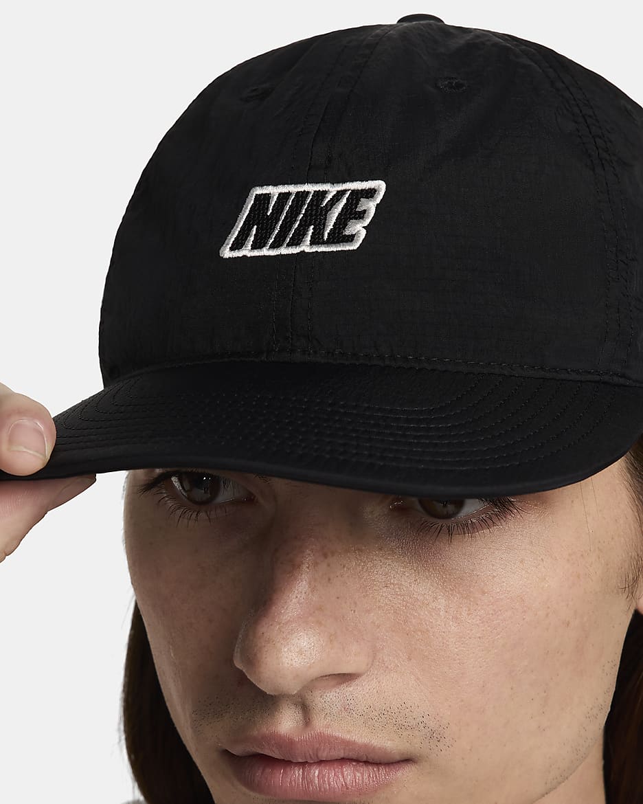 Gorra nike ultralight tour hotsell